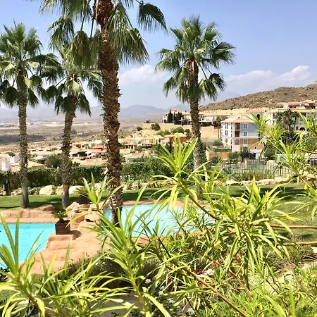 Apartamento Bonalba, Golf, Playas Y Piscinas Mutxamel Exterior photo