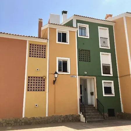 Apartamento Bonalba, Golf, Playas Y Piscinas Mutxamel Exterior photo