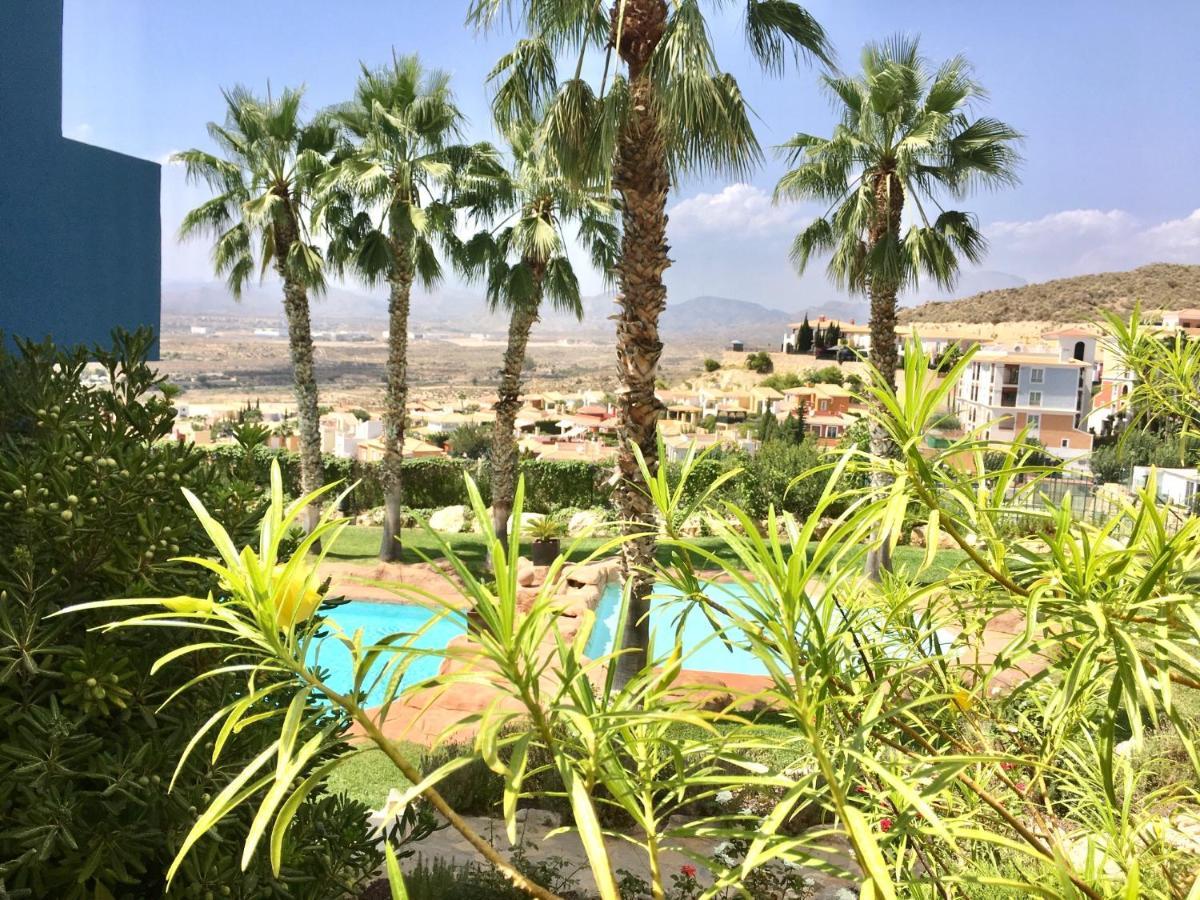 Bonalba, Golf, Playas Y Piscinas