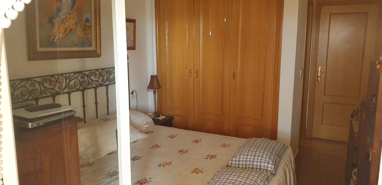 Bonalba, Golf, Playas Y Piscinas Mutxamel