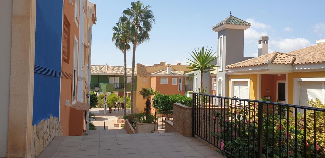 Bonalba, Golf, Playas Y Piscinas