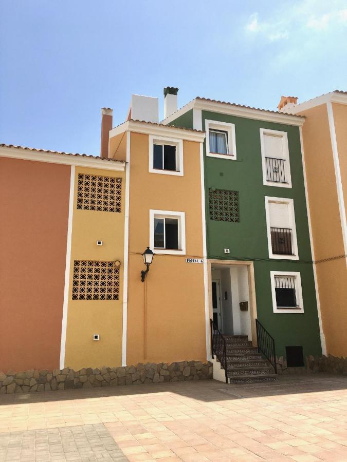 Bonalba, Golf, Playas Y Piscinas Mutxamel