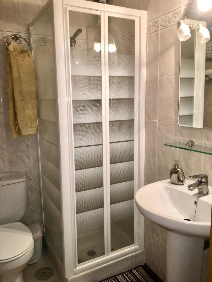 Apartment Bonalba, Golf, Playas Y Piscinas