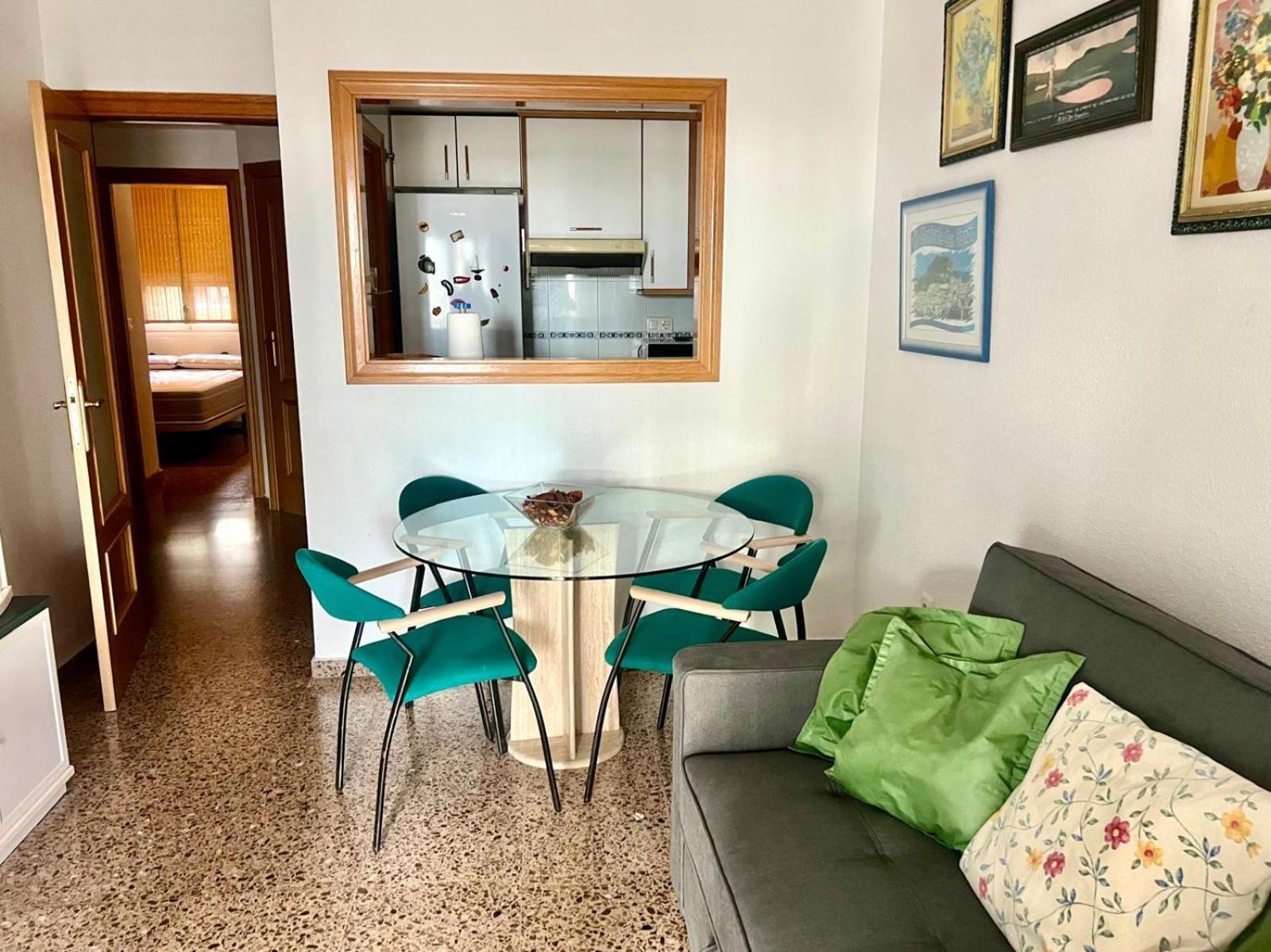 Bonalba, Golf, Playas Y Piscinas * Mutxamel