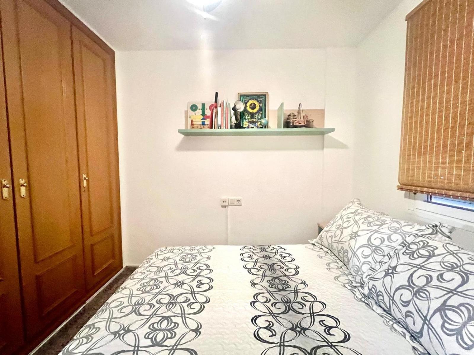 Bonalba, Golf, Playas Y Piscinas * Mutxamel